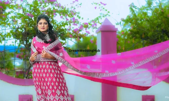 Memories by ArunPictures